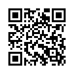 A22NZ-BNA-UOA QRCode