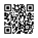 A22NZ-BNM-NYA QRCode