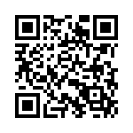 A22NZ-BNM-UAA QRCode