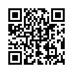 A22NZ-BNM-UGA QRCode