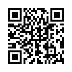 A22NZ-BNM-URA QRCode