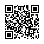 A22NZ-BPA-TRA QRCode