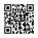 A22NZ-BPA-UYA QRCode