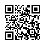 A22NZ-BPM-NAA QRCode