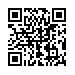 A22NZ-BPM-TYA QRCode