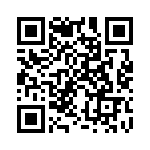 A22NZ-L-GC QRCode