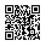 A22NZ-MGA-NBA QRCode