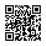 A22NZ-MGA-UYA QRCode