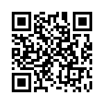 A22NZ-MGM-NAA QRCode