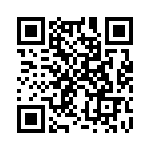 A22NZ-MGM-TAA QRCode