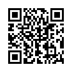 A22NZ-MGM-URA QRCode