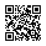 A22NZ-MMA-NGA QRCode