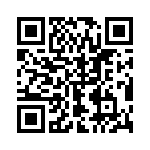 A22NZ-MMA-TWA QRCode