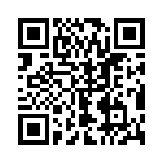 A22NZ-MMA-URA QRCode