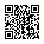 A22NZ-MMM-NGA QRCode