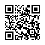 A22NZ-MMM-NWA QRCode