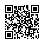 A22NZ-MMM-UYA QRCode