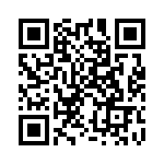 A22NZ-MNA-NAA QRCode