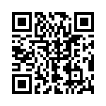 A22NZ-MNA-NWA QRCode