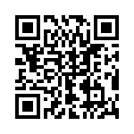 A22NZ-MNA-NYA QRCode