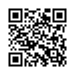 A22NZ-MNA-TYA QRCode