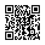 A22NZ-MNA-UWA QRCode