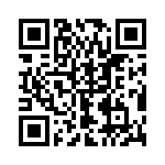 A22NZ-MNM-NBA QRCode