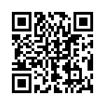 A22NZ-MNM-NGA QRCode