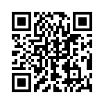 A22NZ-MNM-UOA QRCode