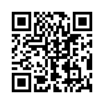 A22NZ-MNM-UWA QRCode