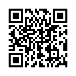 A22NZ-MPA-NYA QRCode