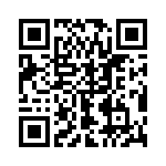 A22NZ-MPA-TYA QRCode