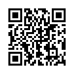 A22NZ-MPM-NBA QRCode