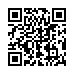 A22NZ-MPM-TAA QRCode