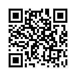 A22NZ-MPM-TGA QRCode