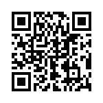 A22NZ-MPM-TRA QRCode