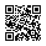 A22NZ-MPM-TWA QRCode