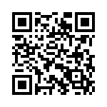 A22NZ-MPM-TYA QRCode