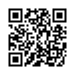 A22NZ-RMA-NRA QRCode