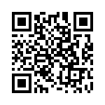 A22NZ-RMA-NYA QRCode