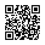 A22NZ-RMA-TRA QRCode