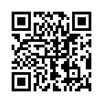 A22NZ-RMA-TYA QRCode