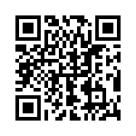 A22NZ-RMM-NAA QRCode