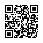 A22NZ-RMM-NBA QRCode