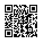 A22NZ-RMM-NYA QRCode