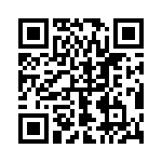 A22NZ-RMM-TAA QRCode