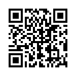 A22NZ-RMM-TYA QRCode