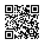 A22NZ-RMM-UGA QRCode