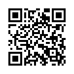 A22NZ-RNA-TGA QRCode