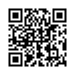 A22NZ-RNA-TOA QRCode